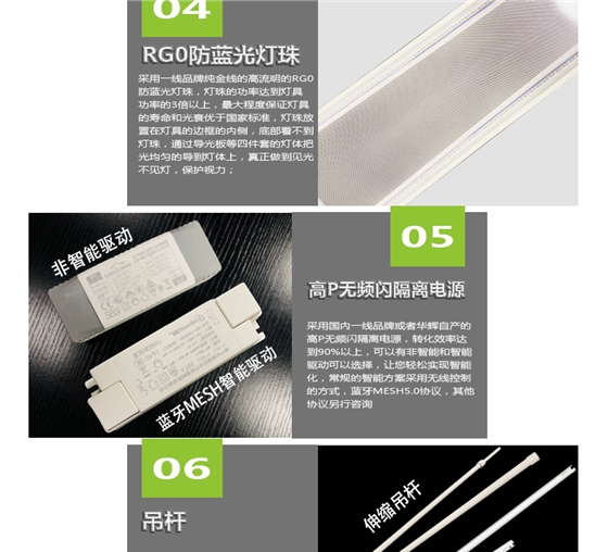 204036-010（側(cè)發(fā)光）詳情頁_05.jpg