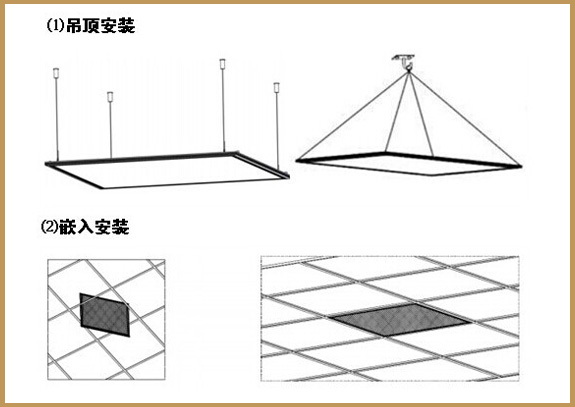 華輝照明面板燈,led面板燈,直發(fā)光面板燈，側(cè)發(fā)光面板燈,面板燈廠家行業(yè)領(lǐng)跑者，30多人研發(fā)團隊，30年的生產(chǎn)經(jīng)驗，產(chǎn)品適用各類大型工程，一站式供貨。