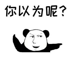 圖片 3.png