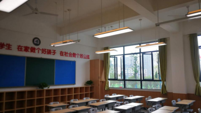 圖片 6.png